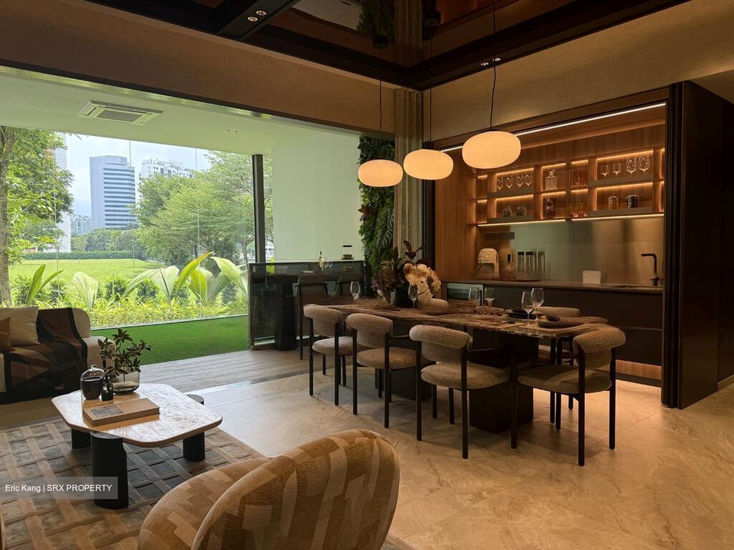Zion Road (D3), Condominium #506763501